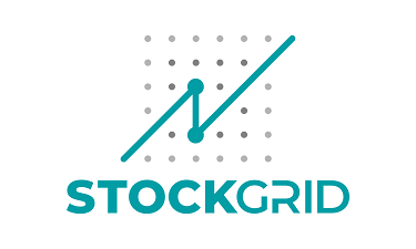 StockGrid.com